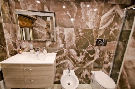 House Spaccanapoli Zewnętrze zdjęcie