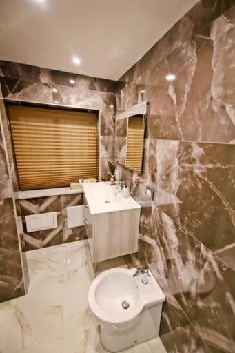 House Spaccanapoli Zewnętrze zdjęcie