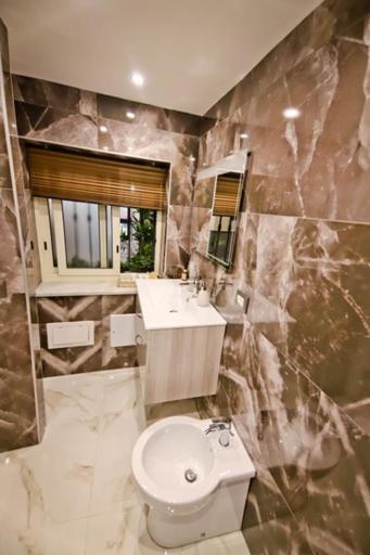 House Spaccanapoli Zewnętrze zdjęcie