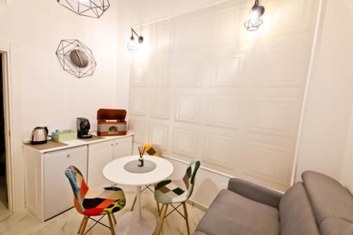 House Spaccanapoli Zewnętrze zdjęcie