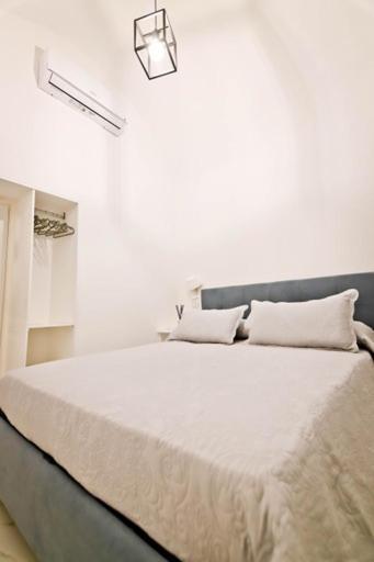 House Spaccanapoli Zewnętrze zdjęcie